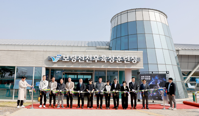 1. 전천후육상훈련장 (1).jpg
