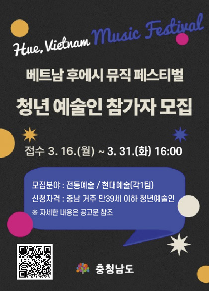 무제-1.jpg