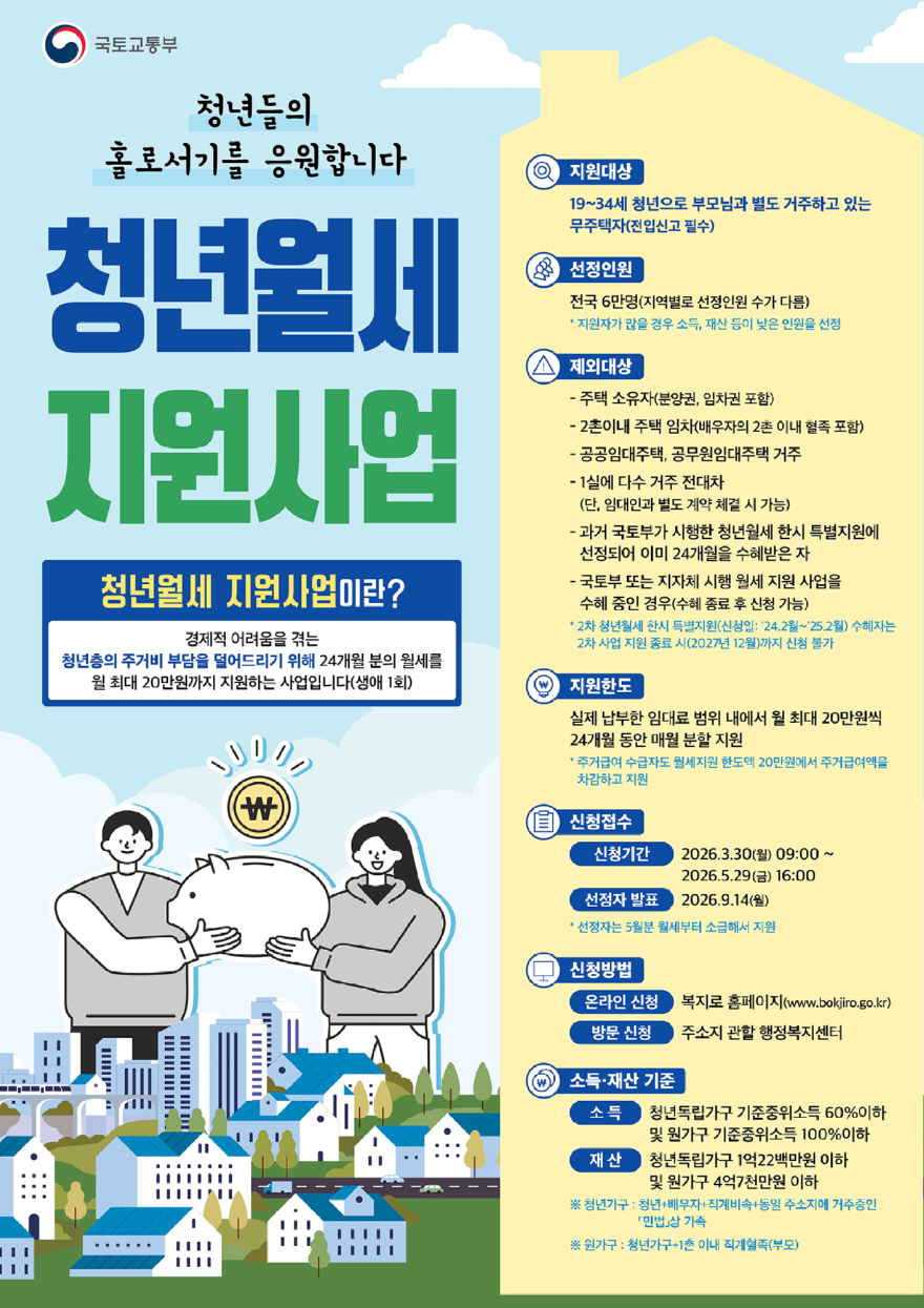 1. 청년월세 지원사업 홍보물.jpg