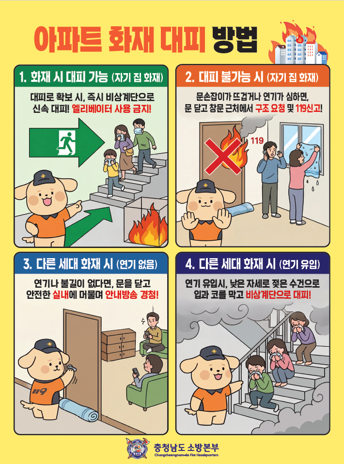 관련사진(아파트 화재 대피 방법).png