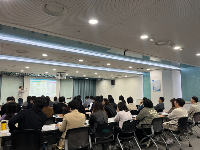 (사진2)세외수입 교육 사진(보도자료)jpg.jpg