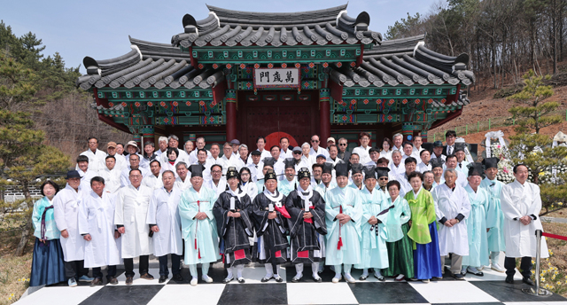 (사진1)4.4독립만세운동 추모제1.JPG