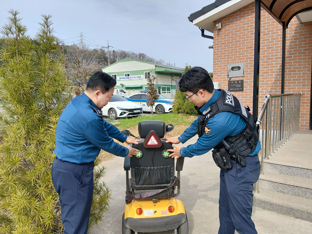 260406 분실물 찾기의 든든한 길잡이, LOST 112를 아시나요!1.jpg