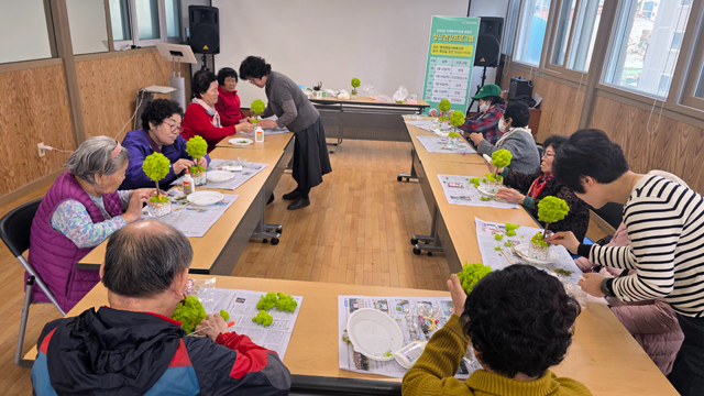 3. 정신건강프로그램 (2).jpg