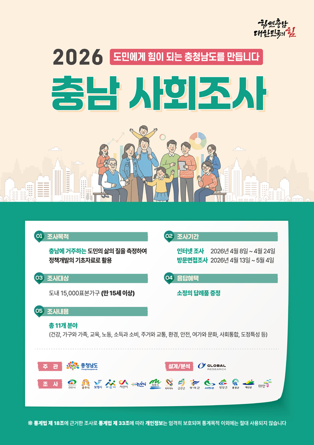 충남_사회조사_포스터.jpg