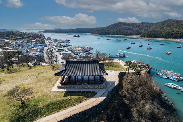 2. 충청수영성.jpg