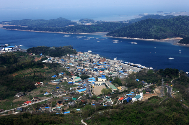 2. 오천항 전경 (1).JPG