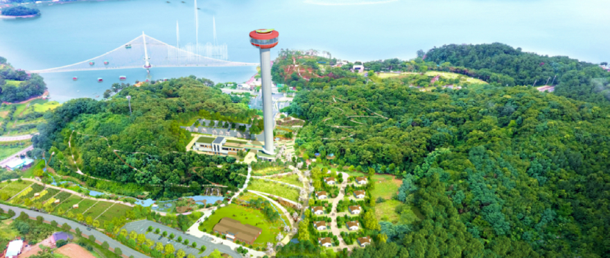 3.예당호 전경.jpg