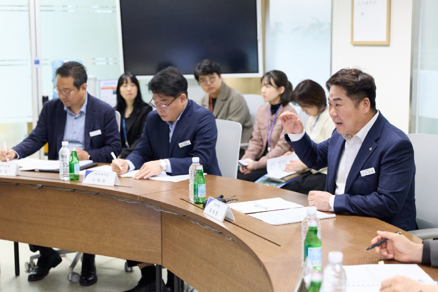 2. 아산시, 삼성전자 반도체 투자 유치 ‘청신호’(1).jpg
