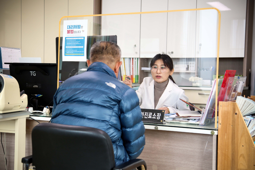 14일 (홍성군, 의료취약지 지역보건의료기관 혁신 시작1).JPG
