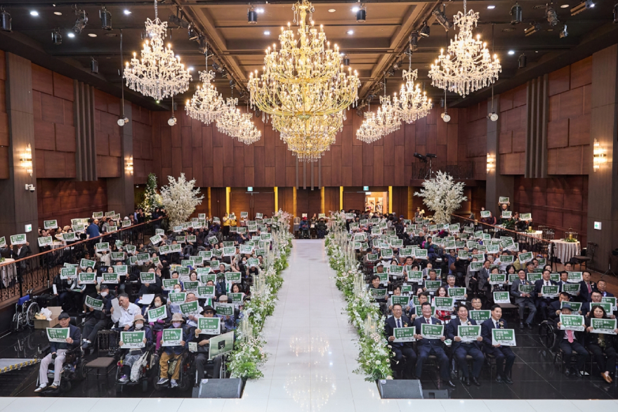 3. ‘당연한 일상, 모두가 누릴 수 있도록’ 아산시, 제46회 장애인의 날 기념식 개최(1) (1).jpg