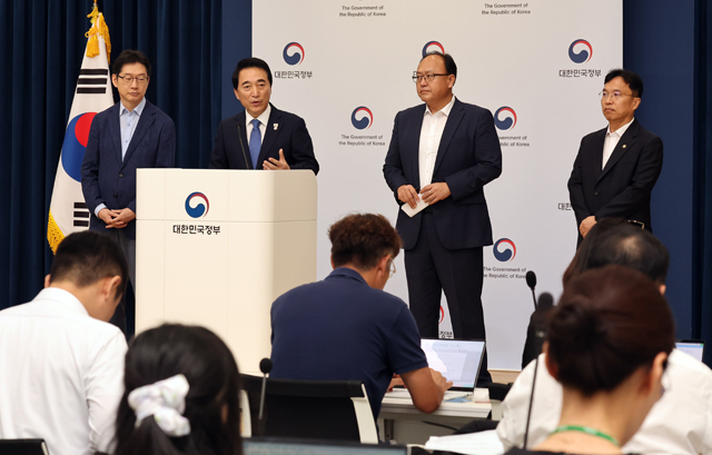박수현_세종집무실신속추진과제선정발표_250805_(1).jpg