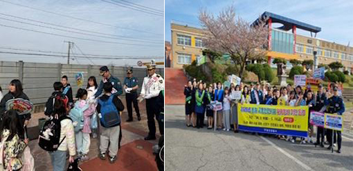 image01 (1).jpg
