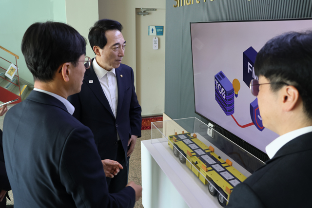 260416_AI기업_방문.JPG