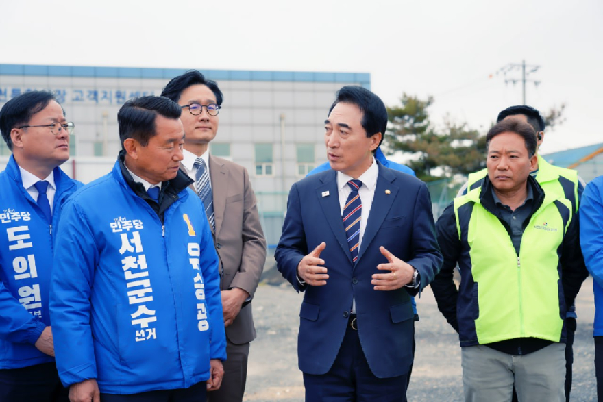 260422_서천특화시장.jpg