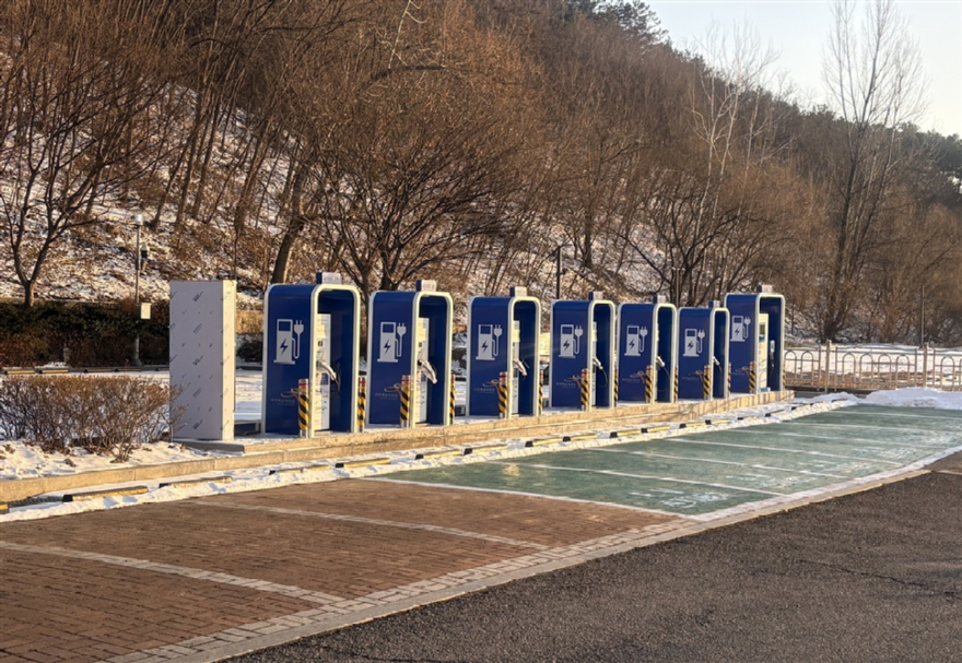 천안문화재단(전기차 충전시설).jpg