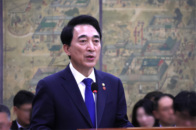 박수현국회의원_상임위.jpg