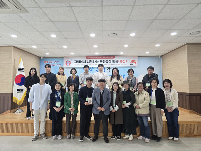 (사진2)전문인력 교육.JPG