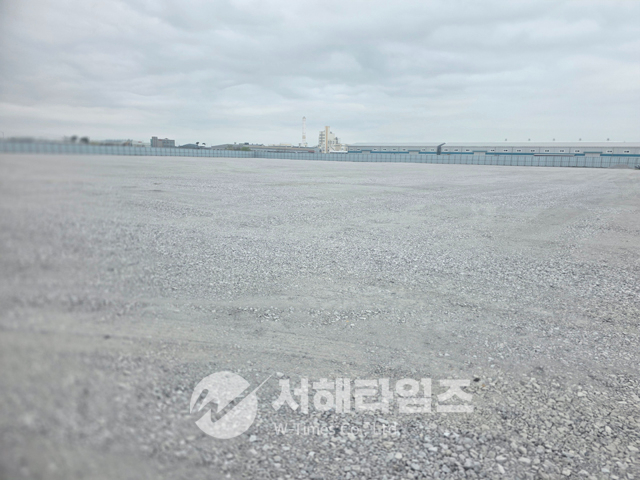 KakaoTalk_20260424_121434390.jpg