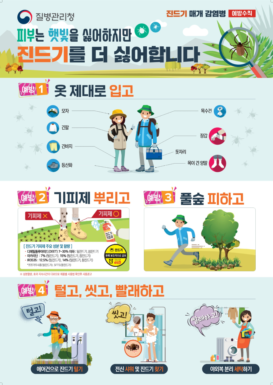 3.진드기 매개 감염병 예방수칙.jpg