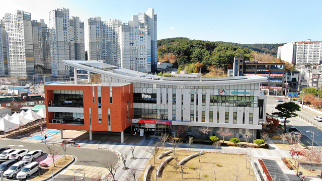 4. 서산시보건소 전경.JPG
