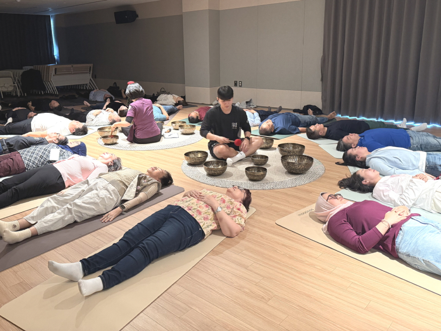 3. 태안해양치유센터 싱잉볼.jpg