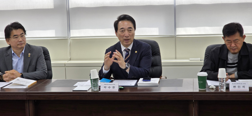 260428_중소기업_(4).JPG