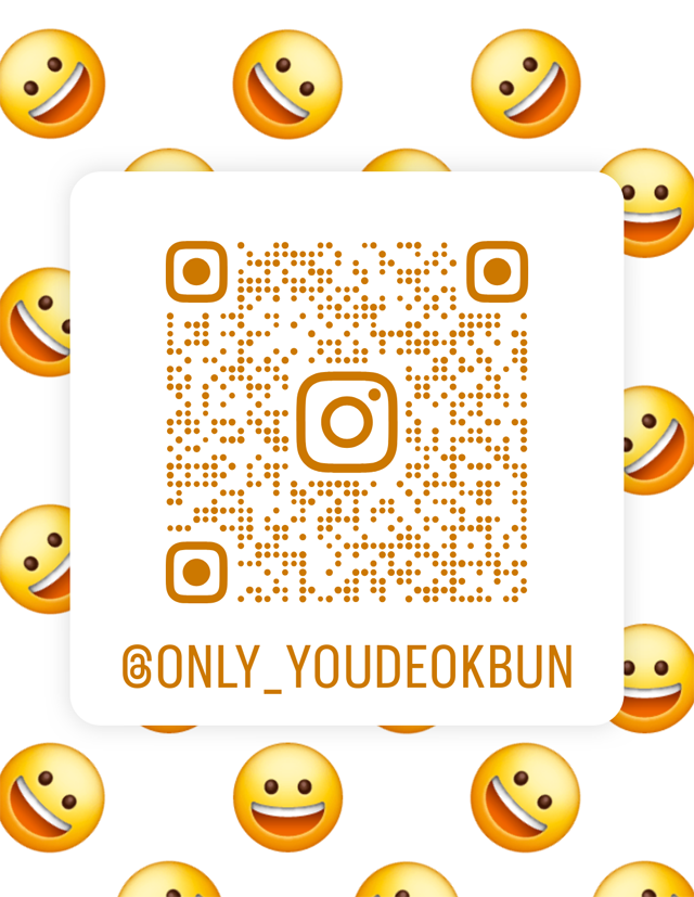(사진자료2) 인스타그램 계정 QR.png