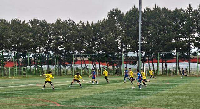 1. 축구 전지훈련.jpg