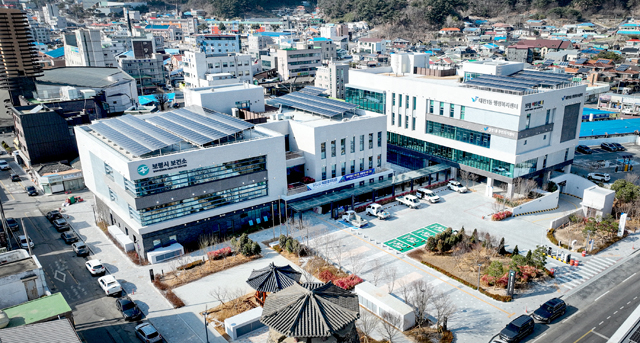보령시보건소.jpg