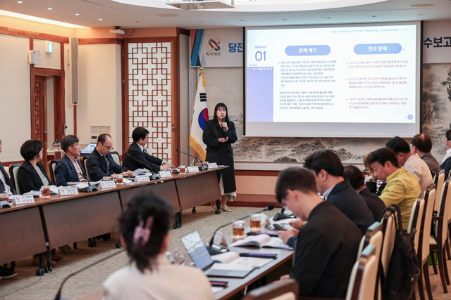 (사진1)사회적경제 착수보고회2.JPG