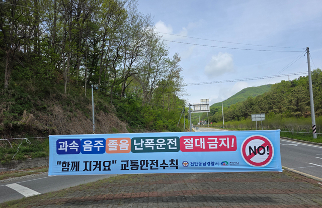 교통정책과(현장맞춤형 안전현수막설치-신계리).jpg