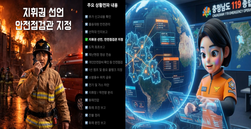 소방본부_AI_정책혁신_공모작_영상_이미지.jpg