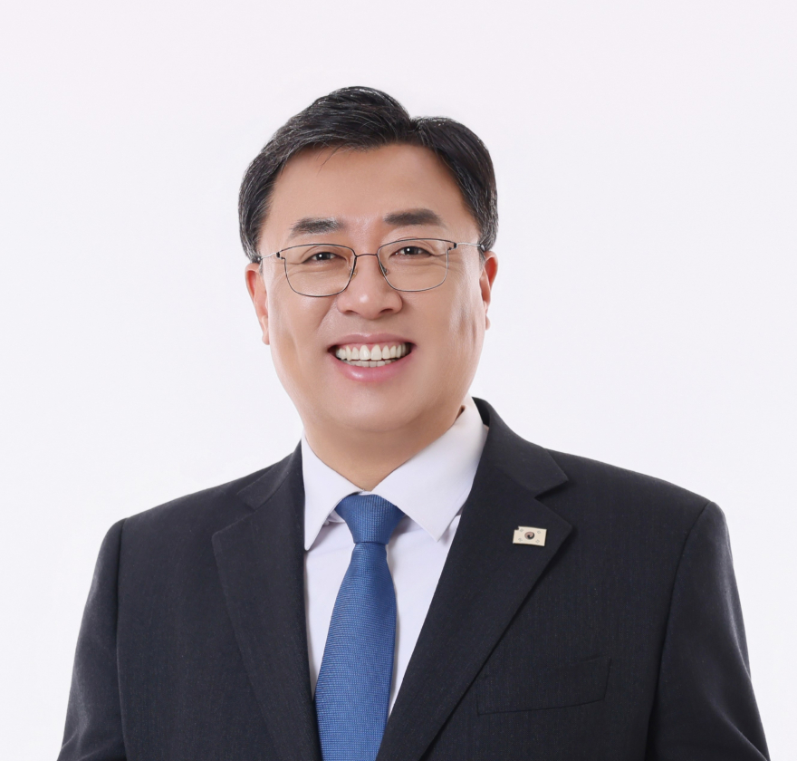 김기재_당진시장후보_사진.jpg