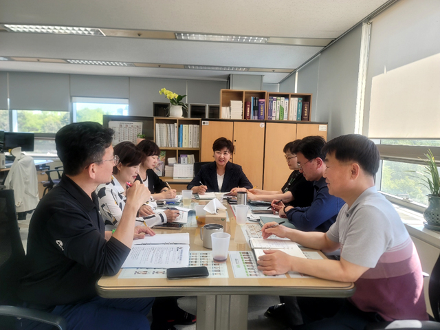 세정과(민간채원추심 전문가 채용) (3).jpg