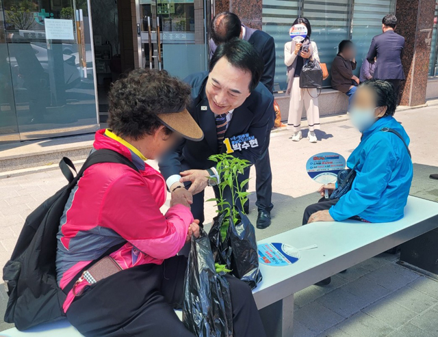 [260506]_공주산성시장 박수현_2.jpg