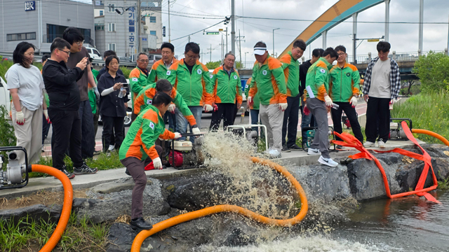 3. 양수기 수중펌프 가동훈련 (3).jpg