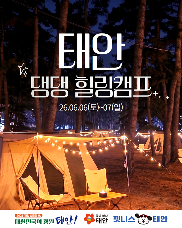 1 .태안 댕댕 힐링캠프.jpg