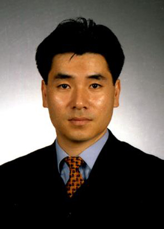 (사진3)김준룡 팀장.jpg