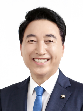 [박수현충남도지사후보]_반명함.jpg