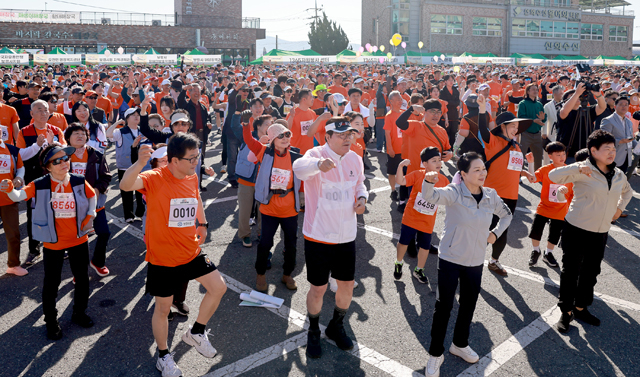 보령머드임해마라톤대회 (1).jpg