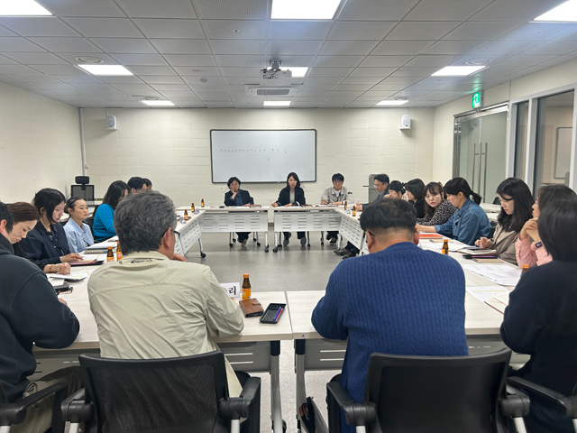 12일(홍성군, 위기 장애아동 가족 위해 긴급 TF 가동1).jpeg