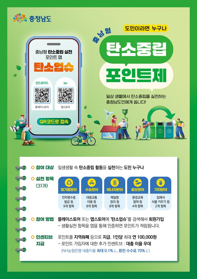 탄소중립_포인트제_포스터.jpg