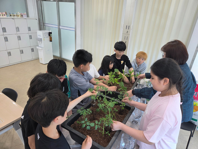 4. 꼬마농부의 채소 기르기.jpg