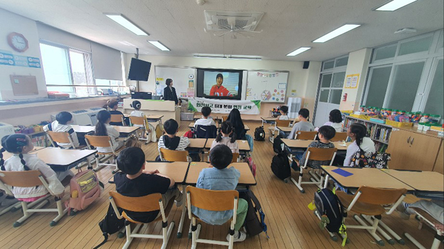 (사진3)2025년 안전사고 6대분야 안전교육1.jpg