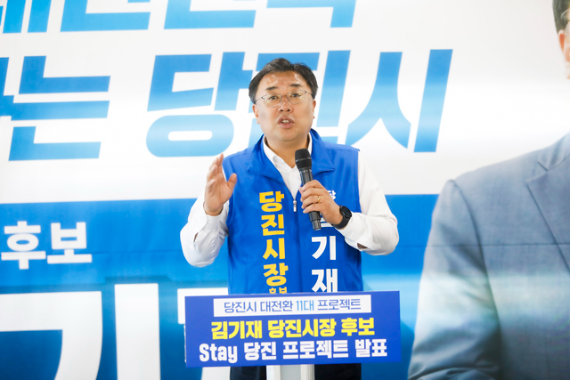보도자료7 사진.jpg