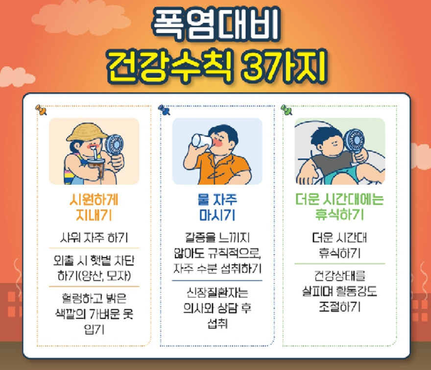 건강관리과(폭염대비 건강수칙).jpg