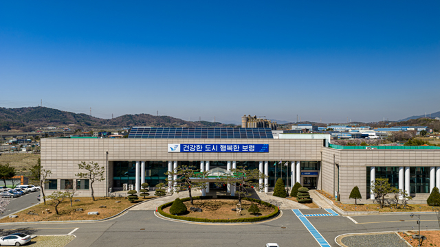 3. 농업기술센터 전경.jpg