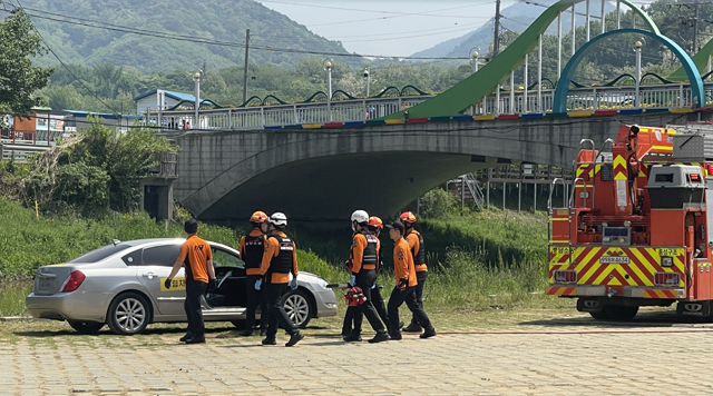 15일(홍성군, 복합재난 대응 ‘안전한국훈련’ 실시2).JPG