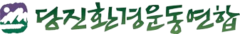 image02.png